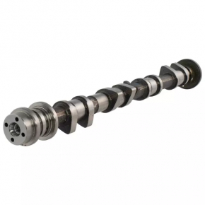 Camshaft intake Ford Fusion mk5 13-20 1.5T