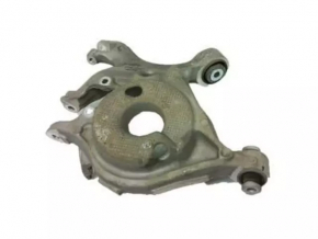 Lower control arm for rear right spring, Ford Edge 15-24