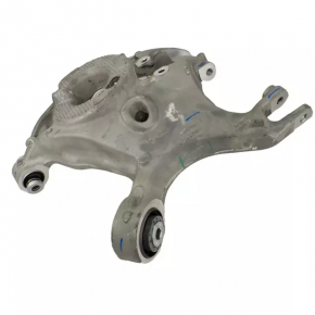 Lower control arm for rear right spring, Ford Edge 15-24