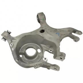 Lower control arm for rear right spring, Ford Edge 15-24