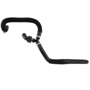 Coolant system hose for Ford Bronco Sport 21-26 1.5T