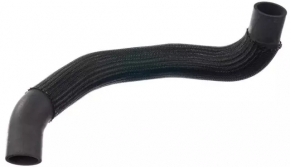 Cooling pipe lower Infiniti Q50 16-24 3.0T