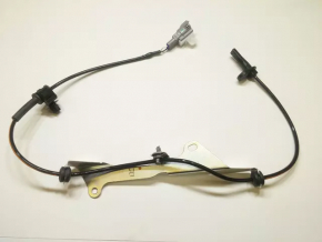 ABS sensor rear right Subaru Outback 2015-2019