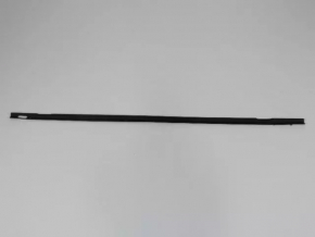 Right threshold Chrysler 200 11-14