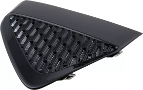 Left fog light plug Nissan Murano z52 19-
