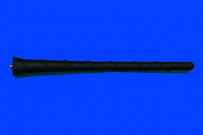 Antenna rod Fiat 500L 14-16