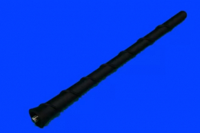 Antenna rod Fiat 500L 14-16
