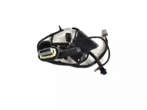 Wiring door rear left Jeep Cherokee KL 14-