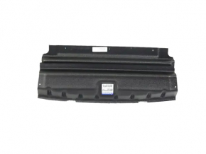Lower radiator deflector Jeep Cherokee KL 19- 2.4