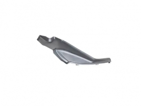 Left wiper grille seal Jeep Cherokee KL 19-