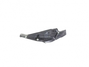 Left wiper grille seal Jeep Cherokee KL 19-