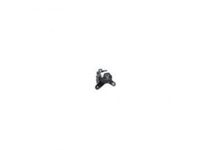 Parking button for the 19-23 Jeep Renegade
