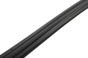 Door seal front left lower Chevrolet Camaro 16-23 convertible