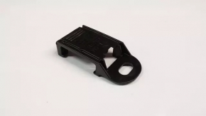 Rear Bumper Parking Sensor Mount Lexus RX350 RX450h 10-15