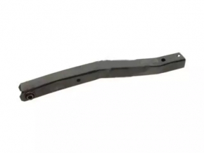 Right subframe reinforcement for Ford C-max MK2 13-18 without bracket