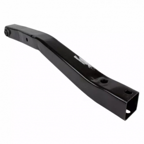 Right subframe reinforcement for Ford C-max MK2 13-18 without bracket