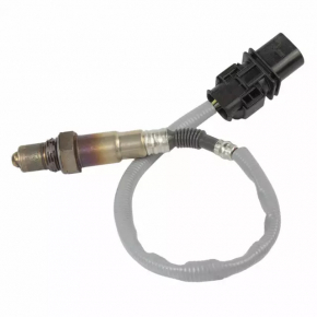 Lambda probe first Lincoln MKC 15-16 2.3T