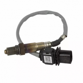 Lambda probe second Lincoln MKC 15- 2.3T