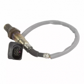 Lambda probe second Lincoln MKC 15- 2.3T