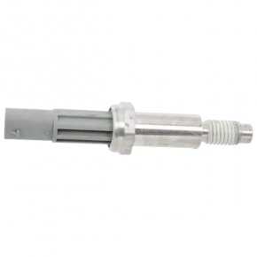 Cylinder Head Temperature Sensor for Ford Escape MK4 2020-23 Hybrid, Plug-In