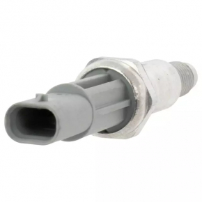 Cylinder Head Temperature Sensor for Ford Escape MK4 2020-23 Hybrid, Plug-In