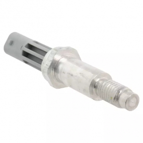 Cylinder Head Temperature Sensor for Ford Escape MK4 2020-23 Hybrid, Plug-In