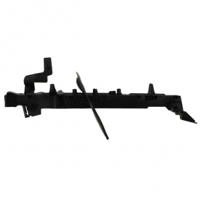 Glass guide front right Ford Transit Connect MK2 13-