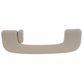 Ceiling handle rear left Ford Escape MK4 20-22 beige