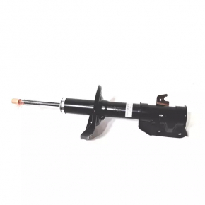 Shock absorber strut assembly front right Subaru XV Crosstrek 13-17