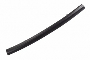 Cadillac ATS 13-19 Hood Seal