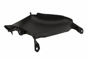 Front bumper air duct right Chevrolet Camaro 16-
