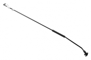 Chevrolet Cruze 16- hood support