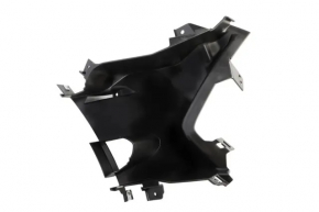 Right bumper air duct Chevrolet Equinox EV 24-26