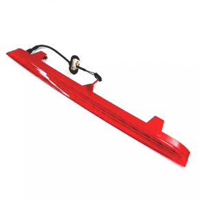 Brake light Audi Q5 8R 09-17
