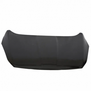 Naked hood Ford Escape MK3 13-16 pre-rest steel POLCAR
