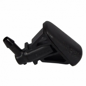 Ford Focus mk3 11-18 Windshield Washer Nozzle