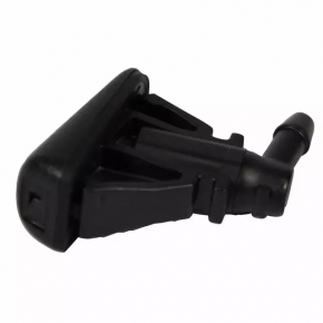 Ford Focus mk3 11-18 Windshield Washer Nozzle