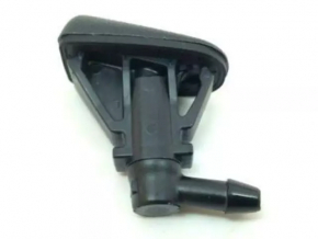 Ford Focus mk3 11-18 Windshield Washer Nozzle