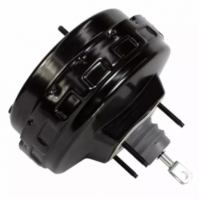 Vacuum booster Ford Escape MK3 17-19 under start stop