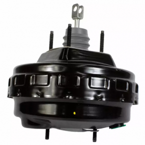 Vacuum booster Ford Escape MK3 17-19 under start stop
