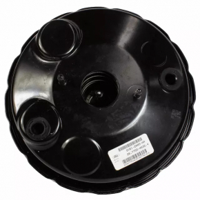 Vacuum booster Ford Escape MK3 17-19 under start stop