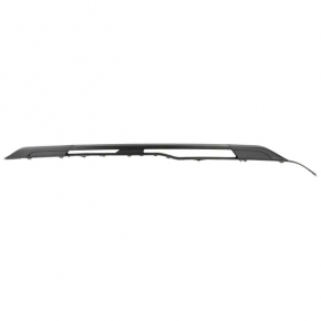Longitudinal right railing Ford Bronco Sport 21-25 without hatch