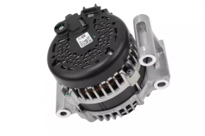 Generator GMC Terrain 18- LYX, LSD