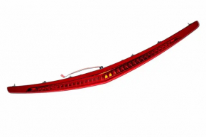 Cadillac ATS 13-18 Trunk Lid Brake Light