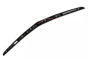 Cadillac ATS 13-18 Trunk Lid Brake Light