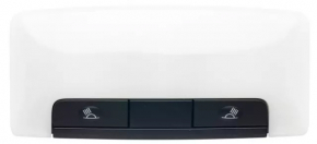 Rear light Nissan Altima 19-