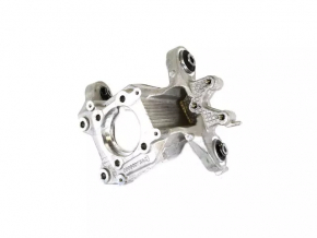 Rear left axle Jeep Cherokee KL 14-
