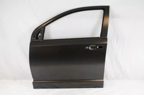 Door assembly front left Dodge Journey 11-