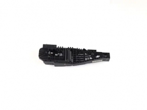 Rear left door handle mechanism Dodge Dart 13-16