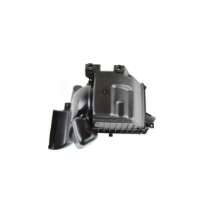 Dodge Journey 11-19 3.6L Air Filter Housing Without Duct and Bracket